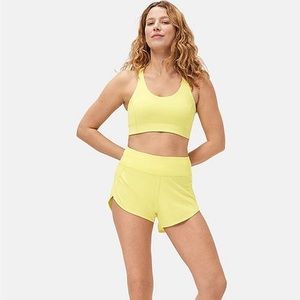 OV 4” Hudson Gecko shorts